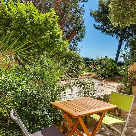Immogroom - Studio - Modern - Bright - Ac - Parking -congressbeaches דירה *