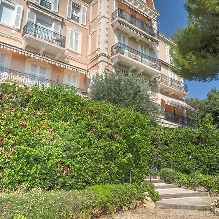 Immogroom - Studio - Modern - Bright - Ac - Parking -congressbeaches *