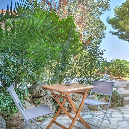 Apartment Immogroom - Studio - Modern - Bright - Ac - Parking -congressbeaches Cannes